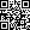 https://ur.abna24.com/xdt6t