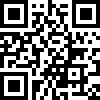 https://ur.abna24.com/xjpxN
