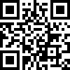 https://ur.abna24.com/x7ydj