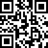 https://ur.abna24.com/x5mJj