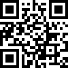 https://ur.abna24.com/x3GbL
