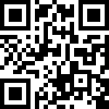 https://ur.abna24.com/xhRnn