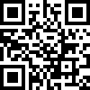 https://ur.abna24.com/xdbtp