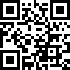 https://ur.abna24.com/x4GTg