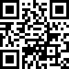 https://ur.abna24.com/xjLFC