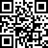 https://ur.abna24.com/x69kc