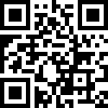https://ur.abna24.com/x5BGk