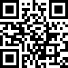 https://ur.abna24.com/x8J6L