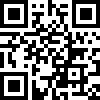 https://ur.abna24.com/x5xbt