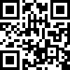 https://ur.abna24.com/xcKQQ