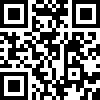 https://ur.abna24.com/x8vd5