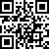 https://ur.abna24.com/x8FJB