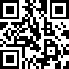 https://ur.abna24.com/x4XHf