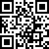 https://ur.abna24.com/xhvTk