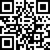 https://ur.abna24.com/xkFDZ