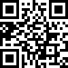 https://ur.abna24.com/x7HbV