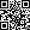 https://ur.abna24.com/xbczz