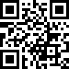 https://ur.abna24.com/xjtXs