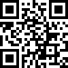 https://ur.abna24.com/x5H23