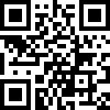 https://ur.abna24.com/xhhrF