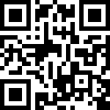 https://ur.abna24.com/xbkvf