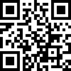https://ur.abna24.com/x5b5F