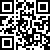 https://ur.abna24.com/xkT6N
