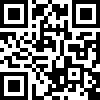https://ur.abna24.com/xhKzH