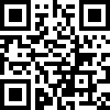 https://ur.abna24.com/x4LcT