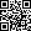 https://ur.abna24.com/x98Mg