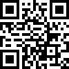 https://ur.abna24.com/xkNd6