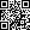 https://ur.abna24.com/xhrbf