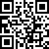 https://ur.abna24.com/x7DmD