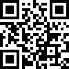 https://ur.abna24.com/x7vXG