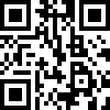 https://ur.abna24.com/x4rxy