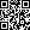 https://ur.abna24.com/xhp95