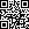 https://ur.abna24.com/x52YR