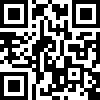 https://ur.abna24.com/x7x2q
