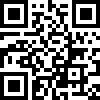 https://ur.abna24.com/x3VxS