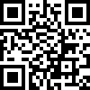 https://ur.abna24.com/x7g32