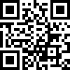 https://ur.abna24.com/xhwwg