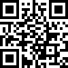 https://ur.abna24.com/xbr3h