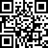 https://ur.abna24.com/x47dh