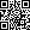 https://ur.abna24.com/xhfvB