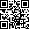 https://ur.abna24.com/xbchM