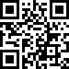 https://ur.abna24.com/x7wFn