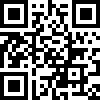 https://ur.abna24.com/x4jsV