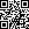 https://ur.abna24.com/xhtSG
