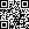 https://ur.abna24.com/xhK5v