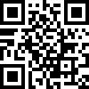 https://ur.abna24.com/xhrxk